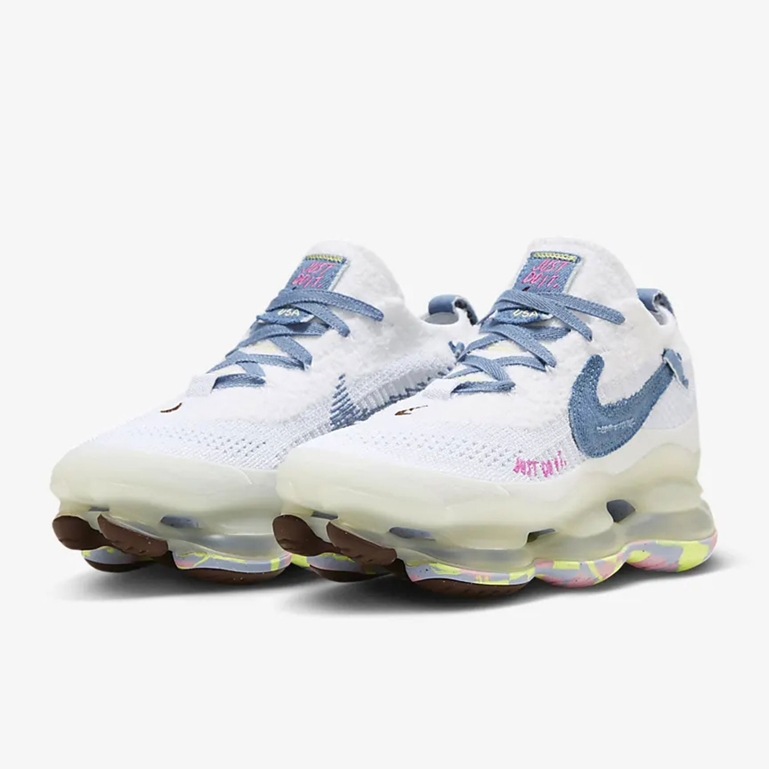 Women Shoes Running Nike - Оригинальные мужские и женские кроссовки Nike