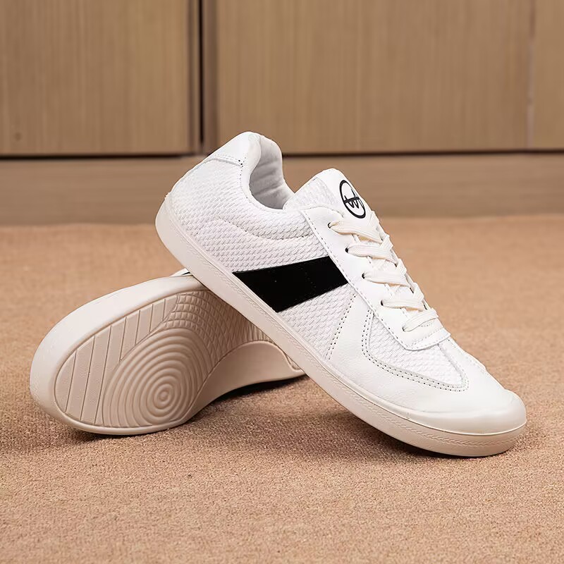 Women Shoes Tennis - Женская спортивная обувь, роскошные повседневные кроссовки
