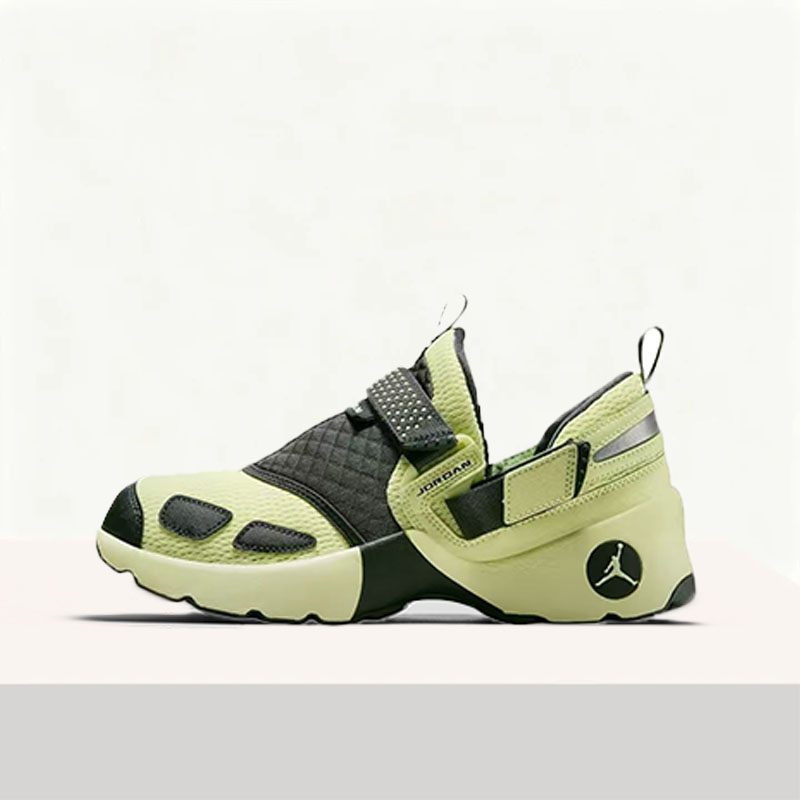 Women Shoes Running Nike - Женские нескользящие модные удобные дышащие кроссовки