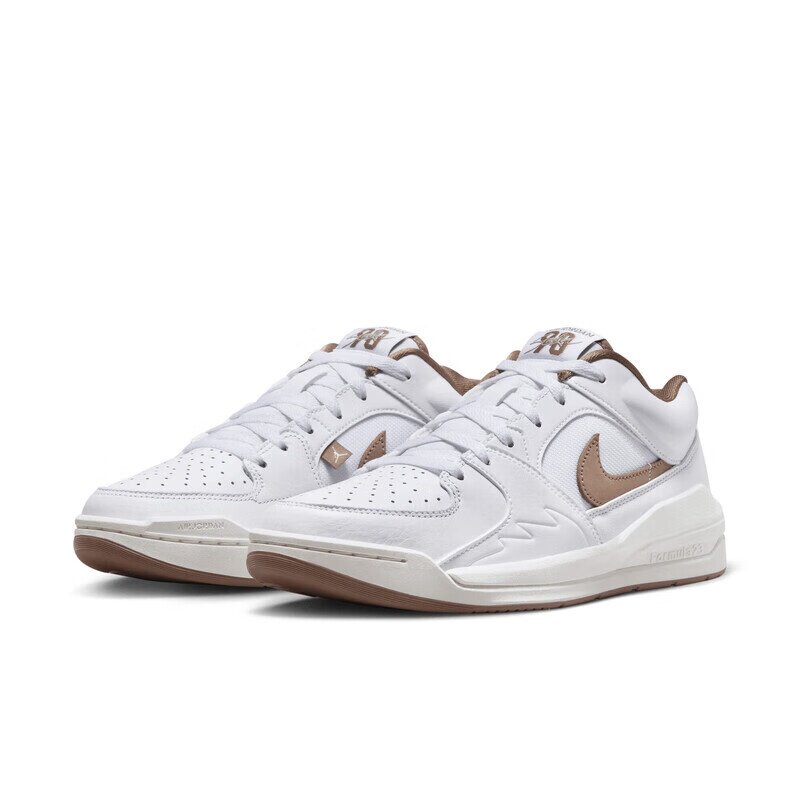 Women'S Shoes Nike Jordan - Новые универсальные спортивные повседневные кроссовки JORDAN
