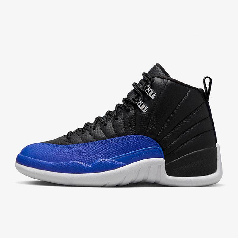 Women'S Shoes Nike Jordan - Оригинальные женские баскетбольные кроссовки Nike Air