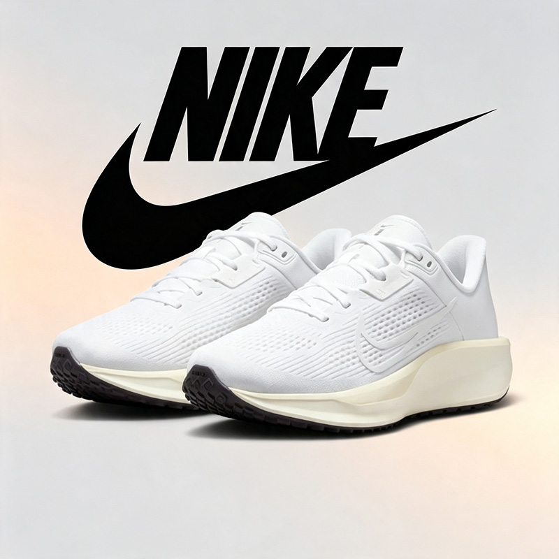Women'S Shoes Nike Jordan - Женские кроссовки NIKE QEST 6 Mesh