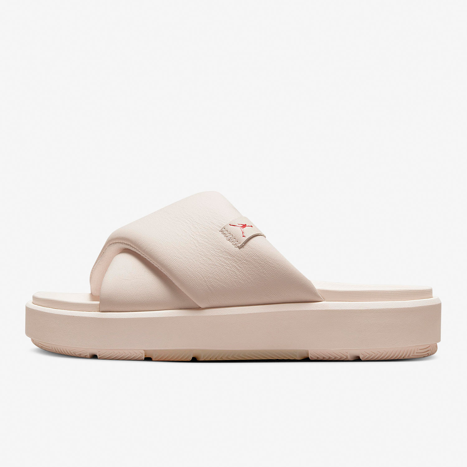 Women'S Shoes Nike Jordan - Оригинальные женские спортивные сандалии Nike Jordan