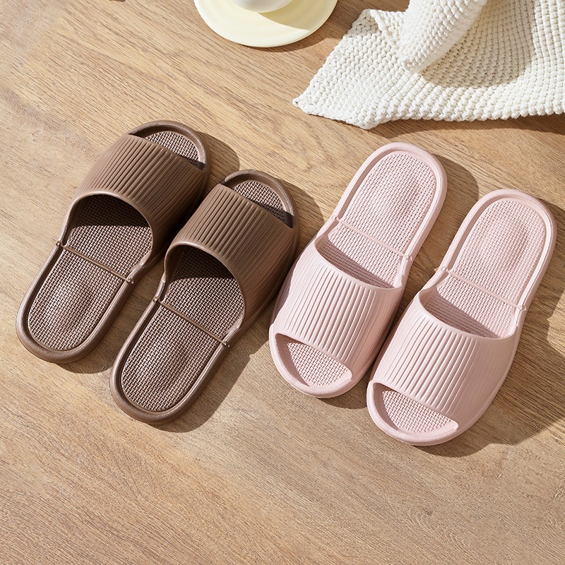 Mule Slip On - Складные сандалии из ЭВА для женщин