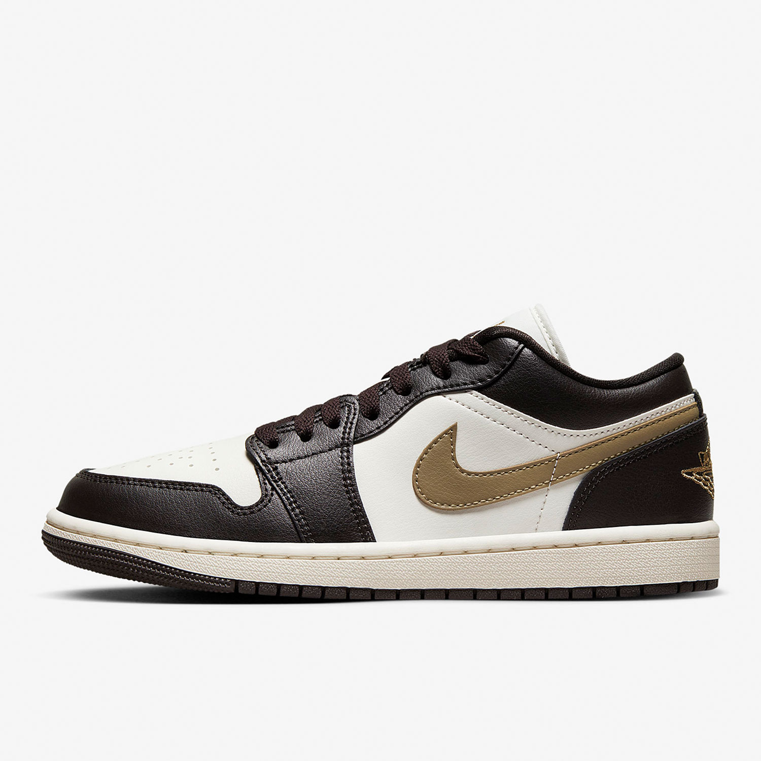 Women'S Shoes Nike Jordan - Оригинальные женские спортивные кроссовки Nike JORDAN,