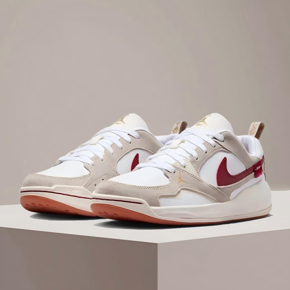 Women'S Shoes Nike Jordan - Женские кроссовки Nike Jordan CMFT ERA