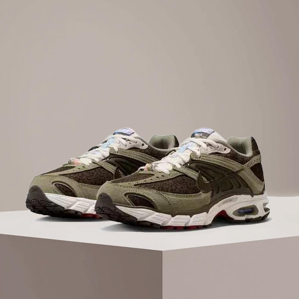 Women Shoes Running Nike - Женские спортивные модные кроссовки Nike AIRMAX