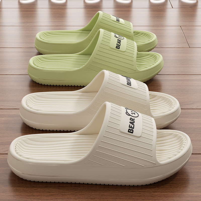 Мягкие тапочки Cloud Soft для  – обзор и цена Mule Slip On
