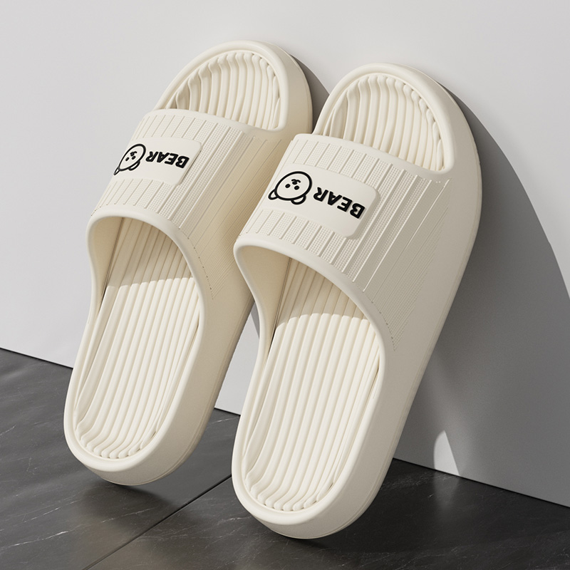 Мягкие тапочки Cloud Soft для  – обзор и цена Mule Slip On