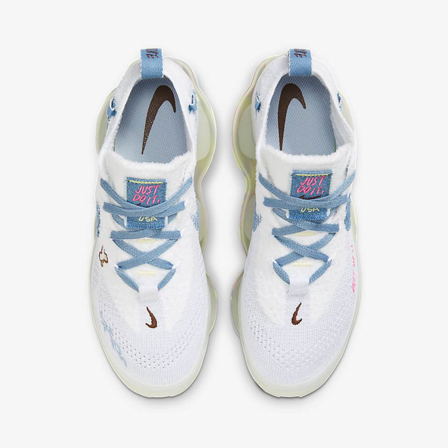 Оригинальные мужские и женские – обзор и цена Women Shoes Running Nike