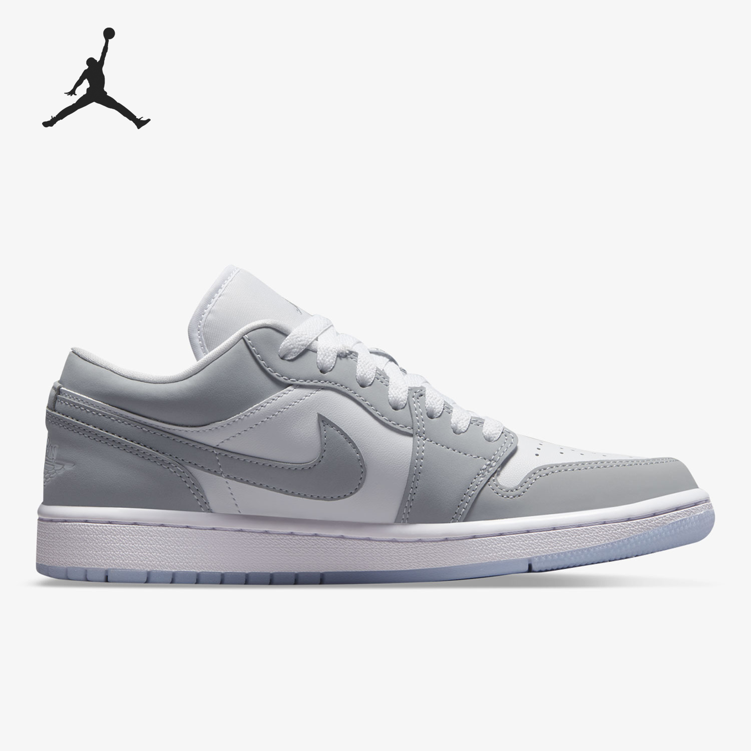 Оригинальные мужские и женские – обзор и цена Women'S Shoes Nike Jordan