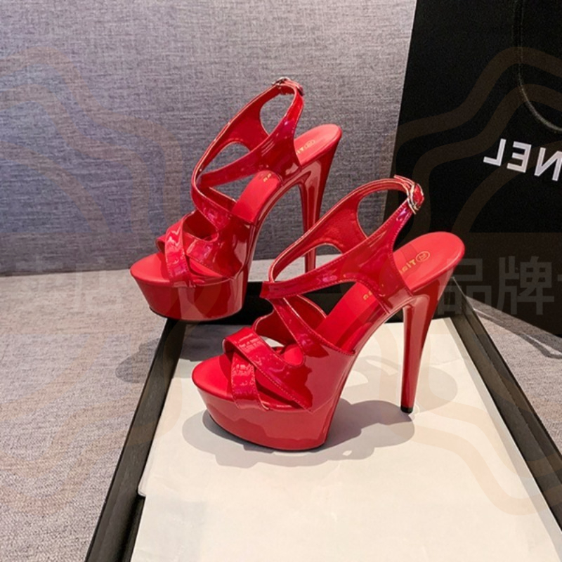 Сексуальные женские туфли: изы – обзор и цена Women'S Shoes Quality