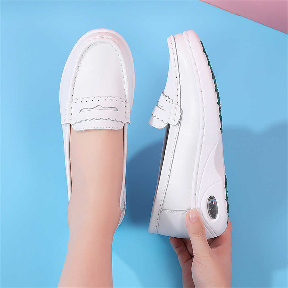 Разноцветные небесно-голубые ш – обзор и цена Women Shoes Tennis