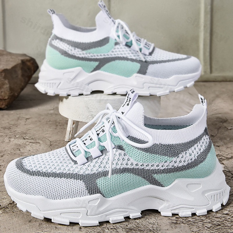 Женские кроссовки больших разм – обзор и цена Women Shoes Tennis