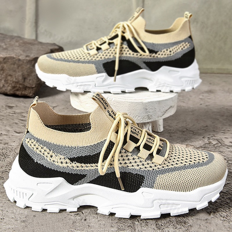 Женские кроссовки больших разм – обзор и цена Women Shoes Tennis