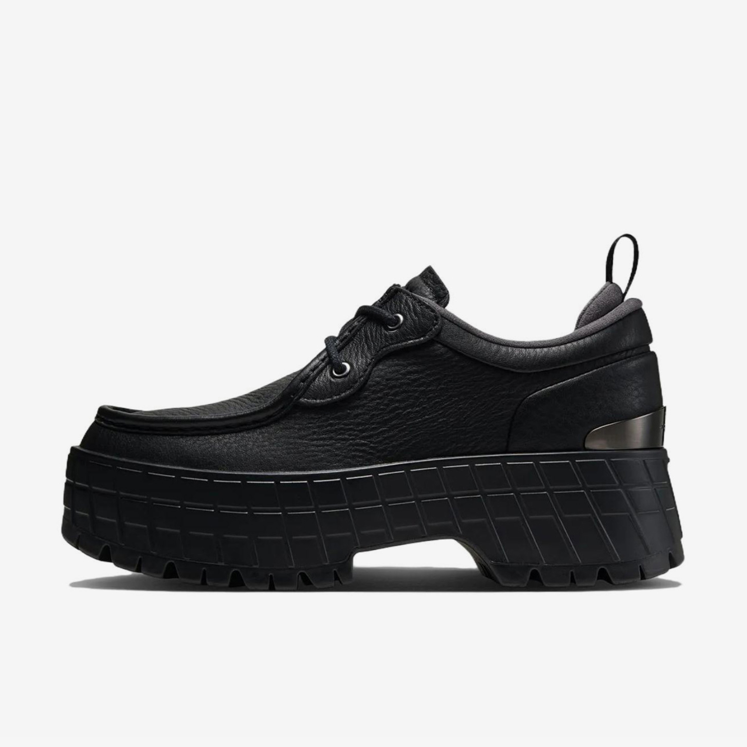 Оригинальные женские кожаные к – обзор и цена Women'S Shoes Nike Jordan