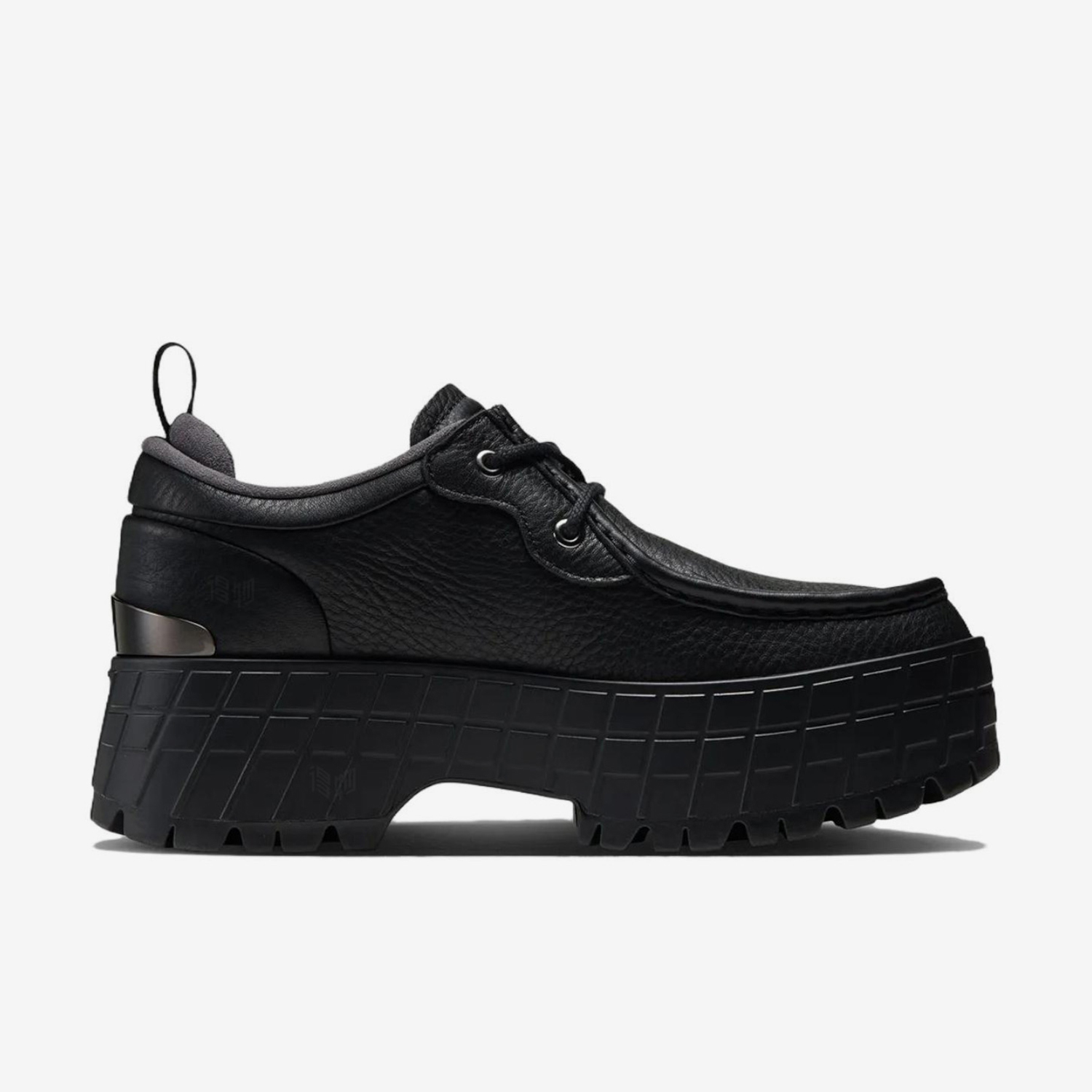 Оригинальные женские кожаные к – обзор и цена Women'S Shoes Nike Jordan