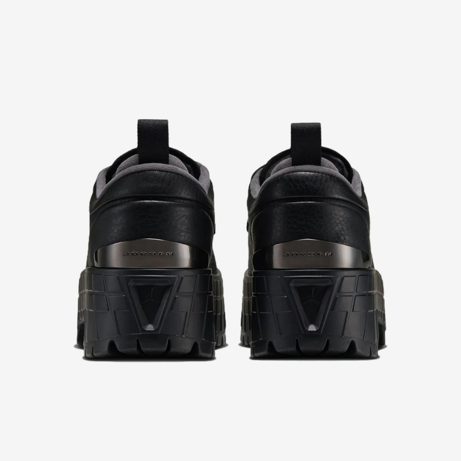 Оригинальные женские кожаные к – обзор и цена Women'S Shoes Nike Jordan