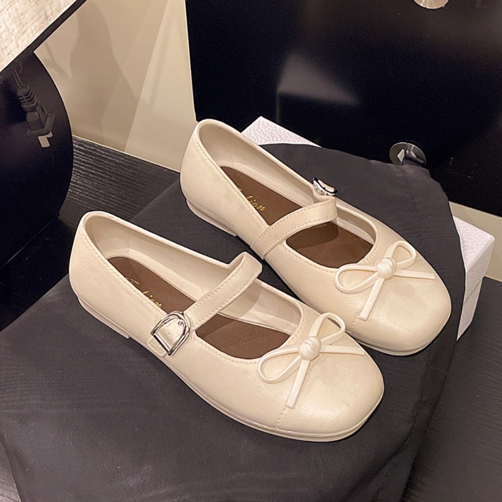 Женские сандалии с жемчужным б – обзор и цена Mule Slip On