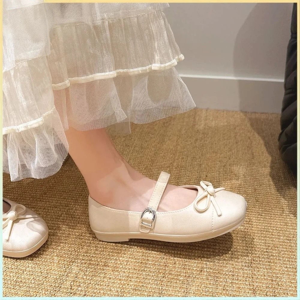 Женские сандалии с жемчужным б – обзор и цена Mule Slip On