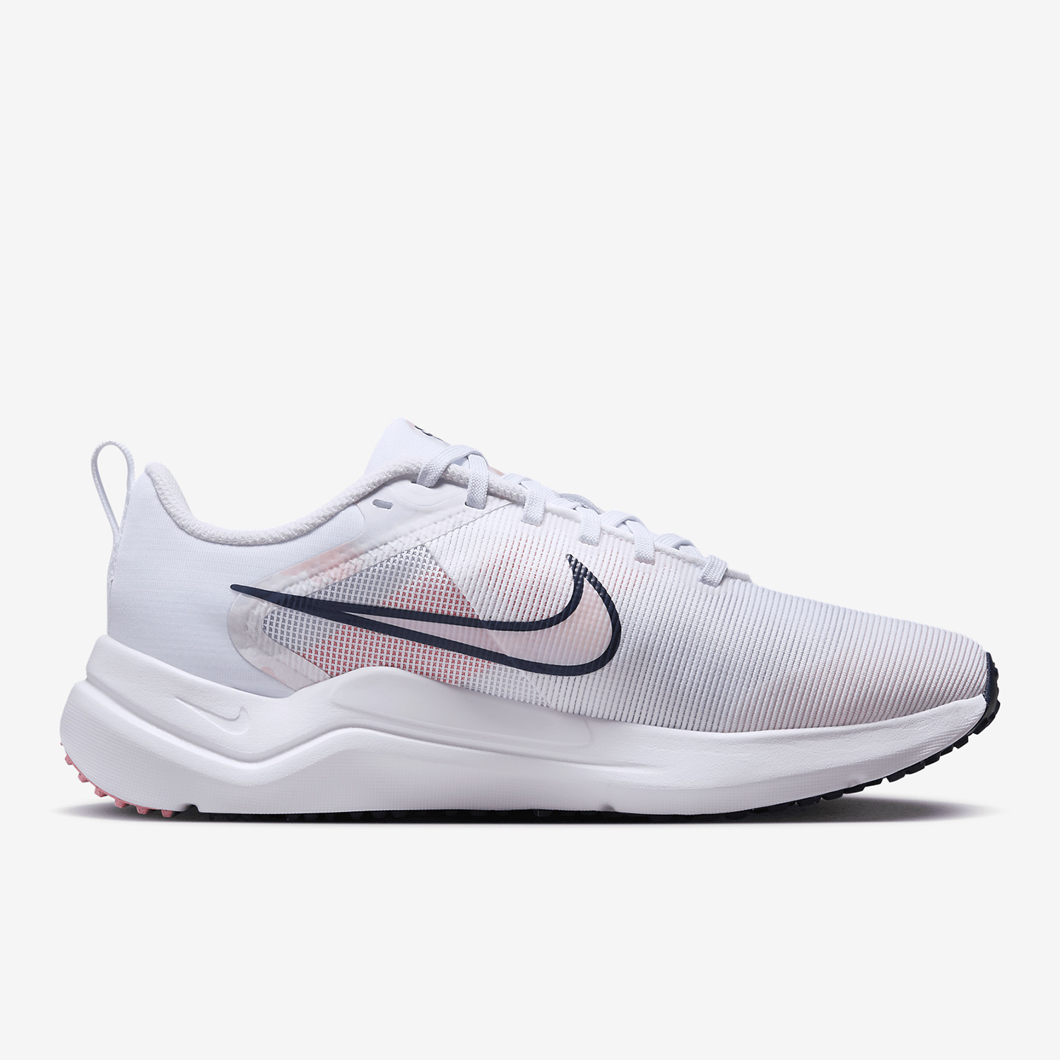 Оригинальные женские спортивны – обзор и цена Women Shoes Running Nike