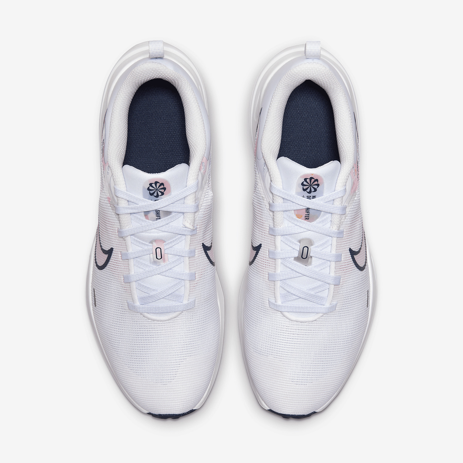 Оригинальные женские спортивны – обзор и цена Women Shoes Running Nike