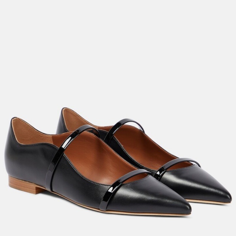 Модные женские осенние туфли н – обзор и цена Women'S Shoes Quality