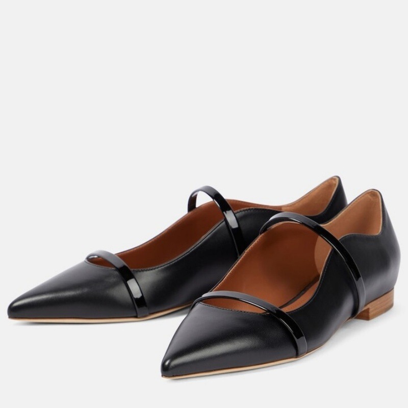 Модные женские осенние туфли н – обзор и цена Women'S Shoes Quality