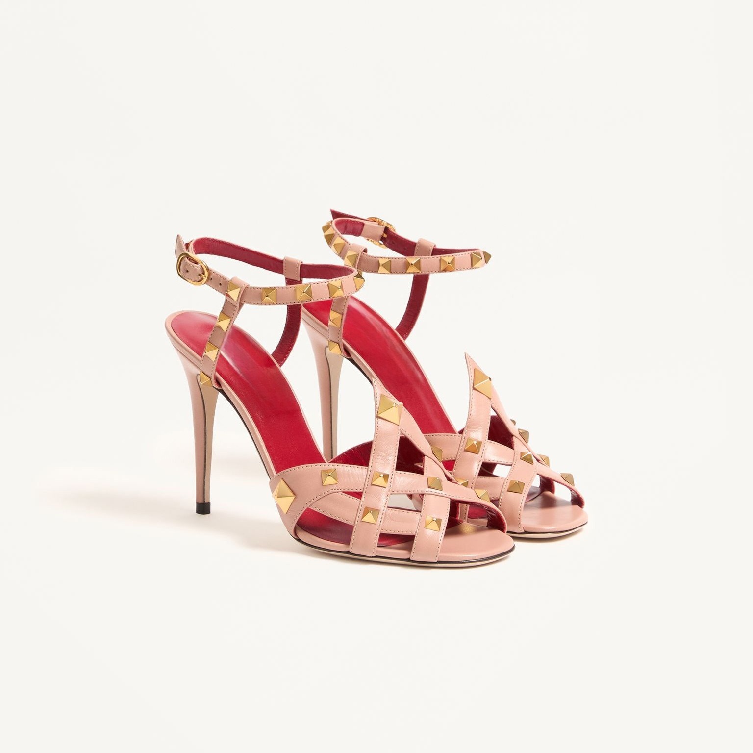 Летние женские босоножки 2026  – обзор и цена Women'S Shoes Quality