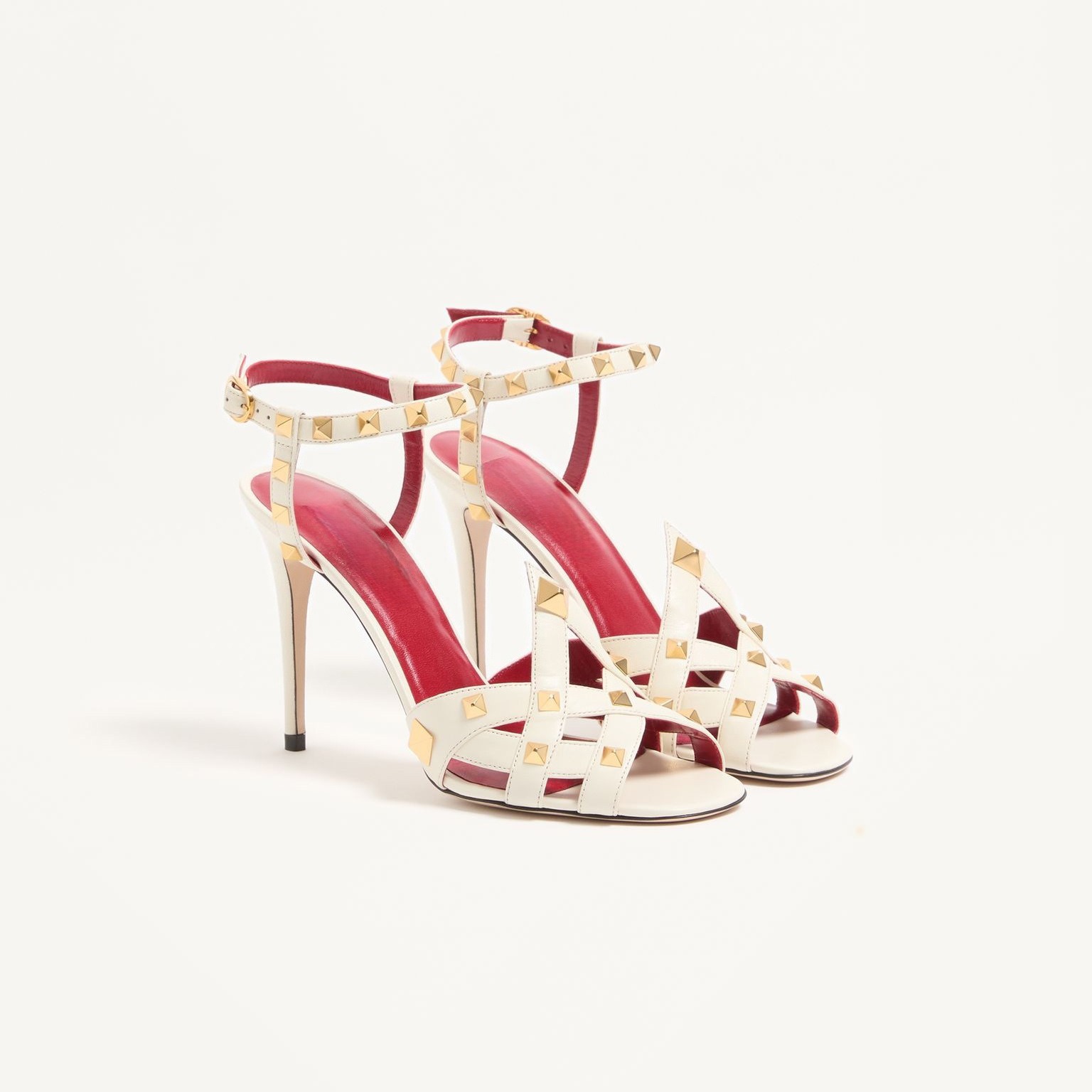 Летние женские босоножки 2026  – обзор и цена Women'S Shoes Quality