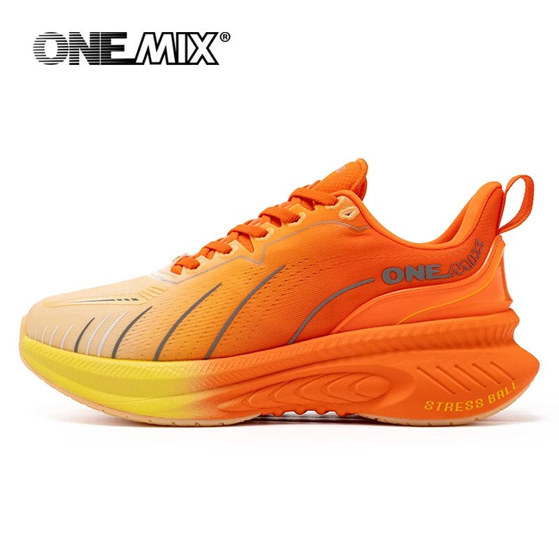 Кроссовки ONEMIX для мужчин, с – обзор и цена Women Shoes Tennis
