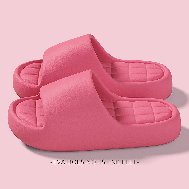Легкие домашние тапочки на пла – обзор и цена Mule Slip On
