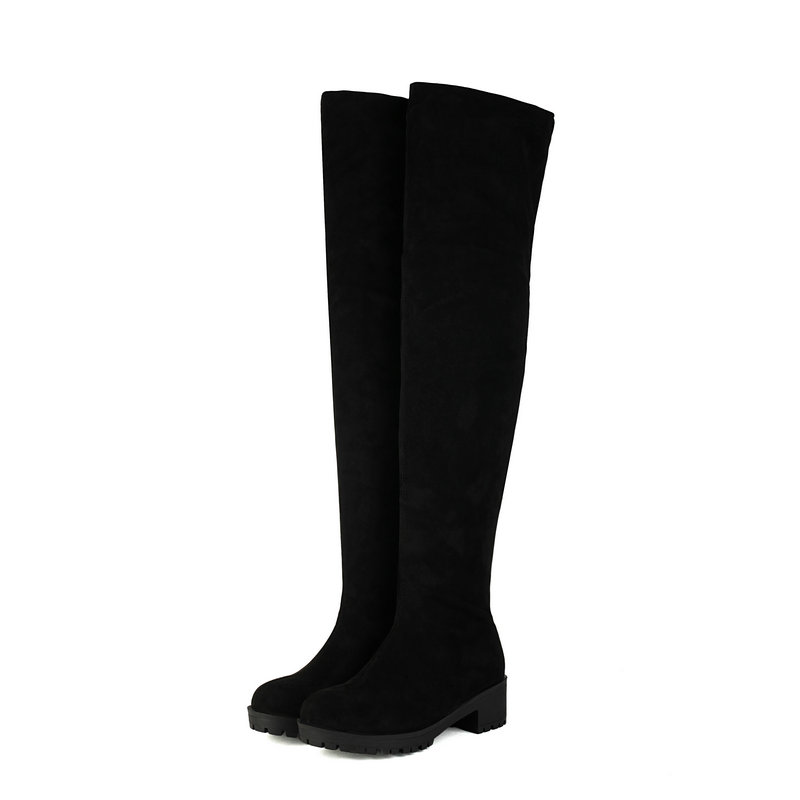 Женская обувь без шнуровки из  – обзор и цена Sock Boot Women