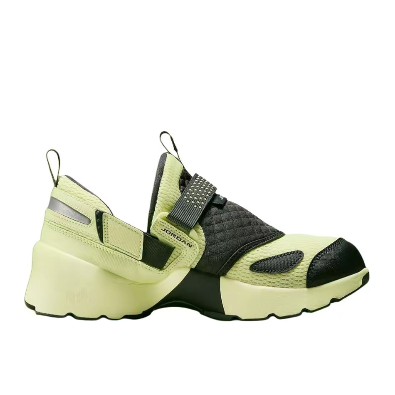 Женские нескользящие модные уд – обзор и цена Women Shoes Running Nike