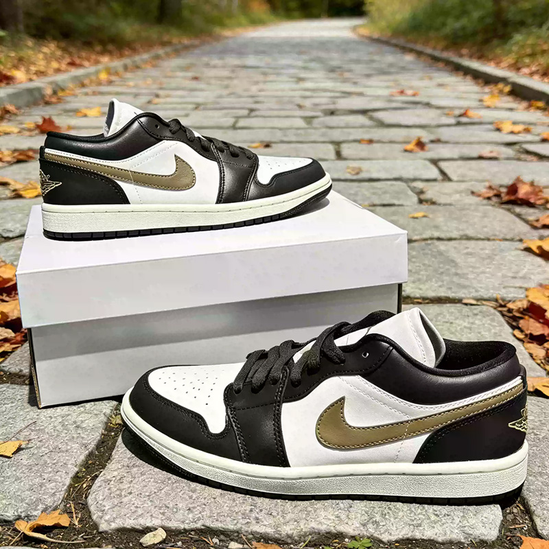 Кроссовки Nike Jordan Air Jord – обзор и цена Women'S Shoes Nike Jordan
