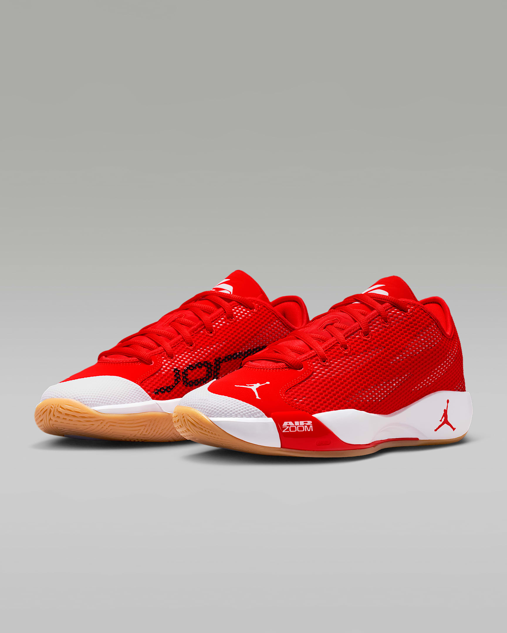 Классические баскетбольные кро – обзор и цена Women'S Shoes Nike Jordan