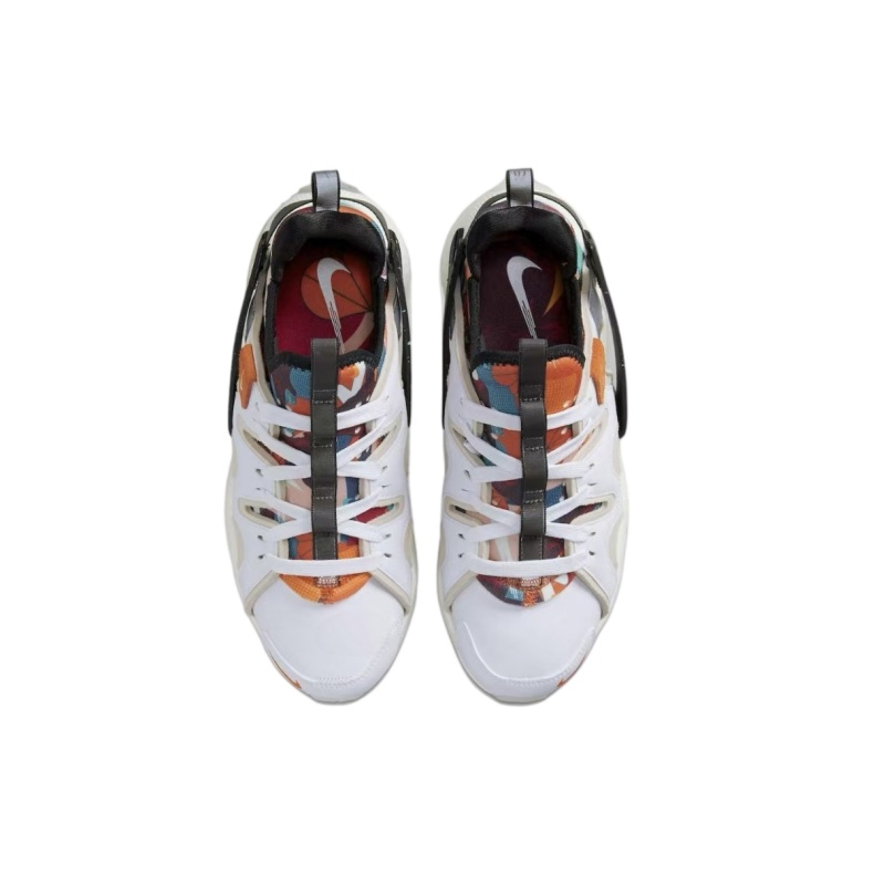 Nike Air Huarache «Китайский Н – обзор и цена Women Shoes Running Nike