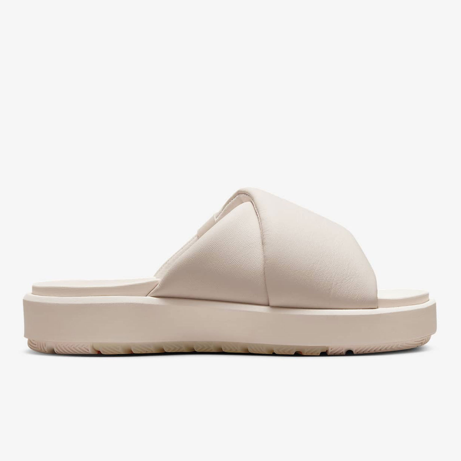 Оригинальные женские спортивны – обзор и цена Women'S Shoes Nike Jordan