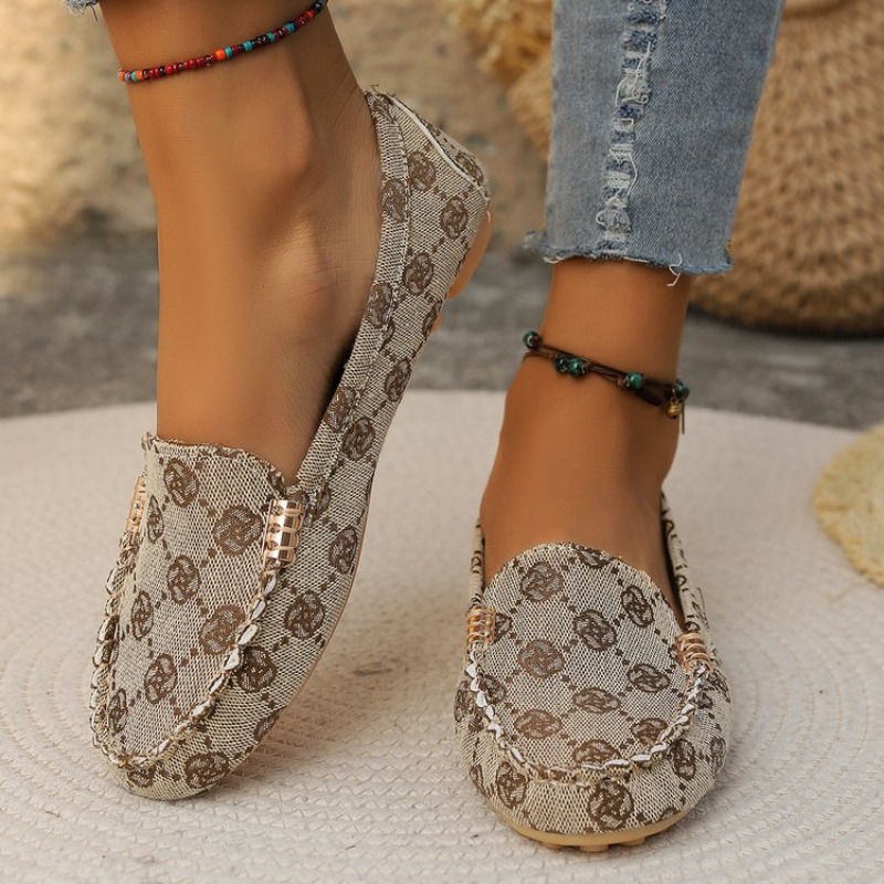 Женские туфли-лоферы с роскошн – обзор и цена Women Shoes Tennis