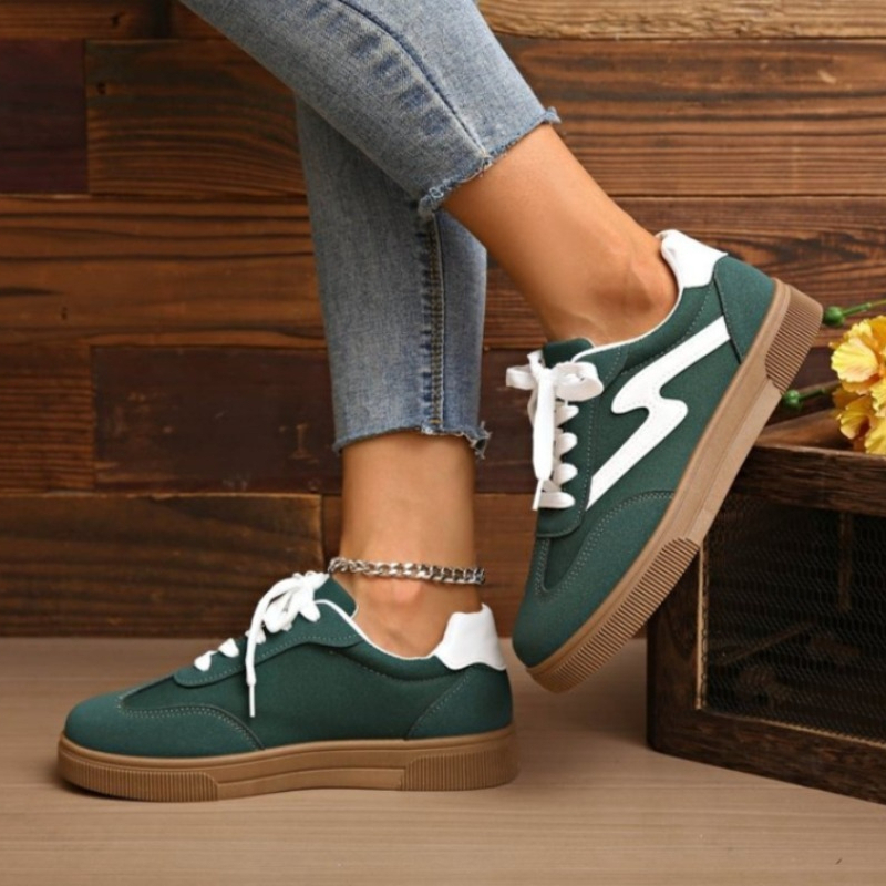 Женские теннисные кроссовки на – обзор и цена Women Shoes Tennis