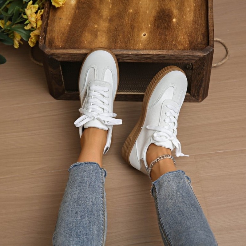 Женские теннисные кроссовки на – обзор и цена Women Shoes Tennis