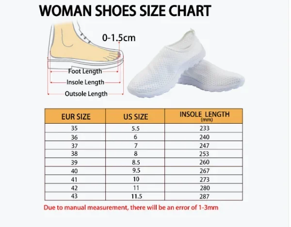 Кроссовки с принтом жирафа из  – обзор и цена Women Shoes Tennis