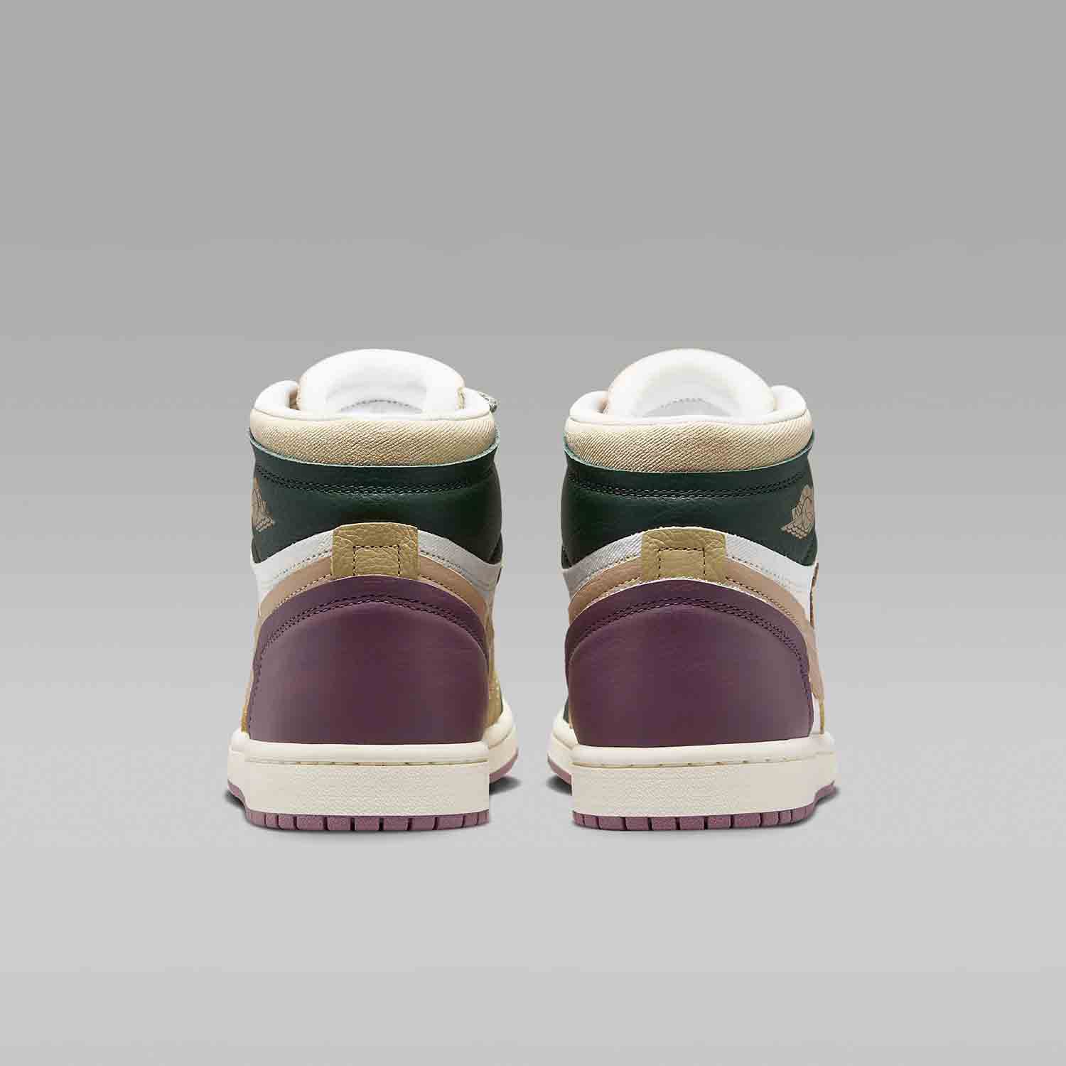 Оригинальные женские прочные с – обзор и цена Women'S Shoes Nike Jordan