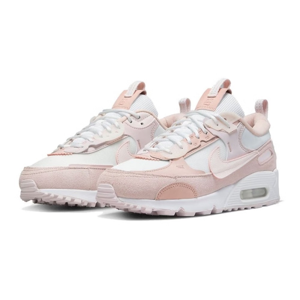 Женские кроссовки Nike Air Max – обзор и цена Women Shoes Running Nike