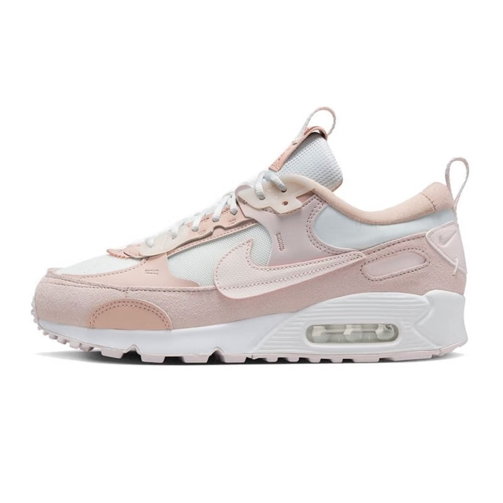 Женские кроссовки Nike Air Max – обзор и цена Women Shoes Running Nike