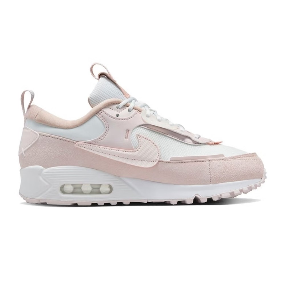 Женские кроссовки Nike Air Max – обзор и цена Women Shoes Running Nike