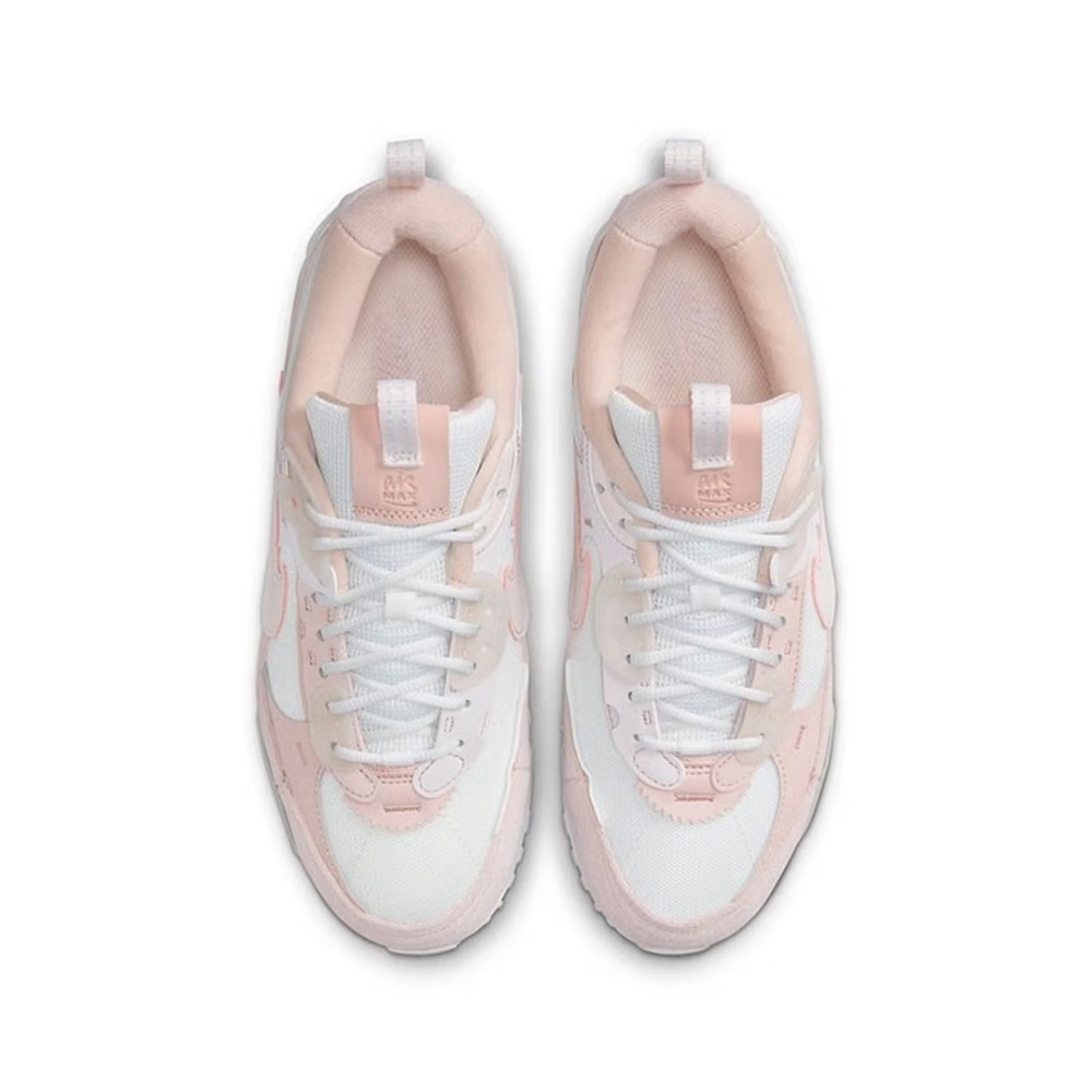 Женские кроссовки Nike Air Max – обзор и цена Women Shoes Running Nike