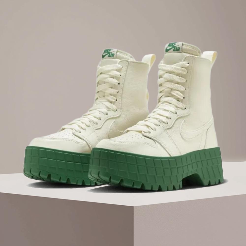 Женские кроссовки Nike Air Jor – обзор и цена Women'S Shoes Nike Jordan