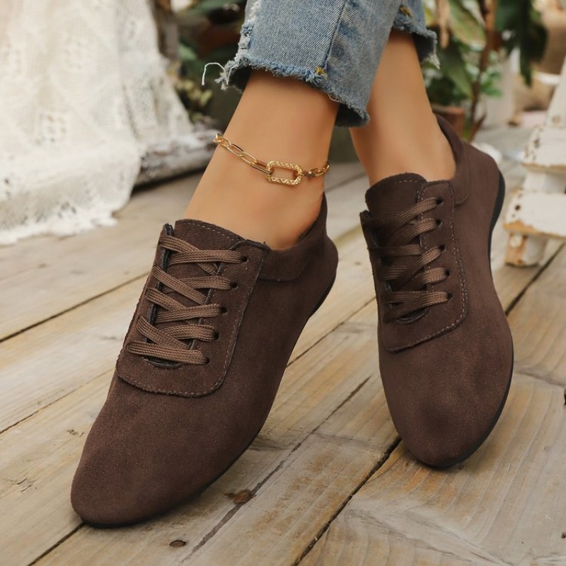 Женские лоферы 2026: новые лак – обзор и цена Women'S Shoes Clogs