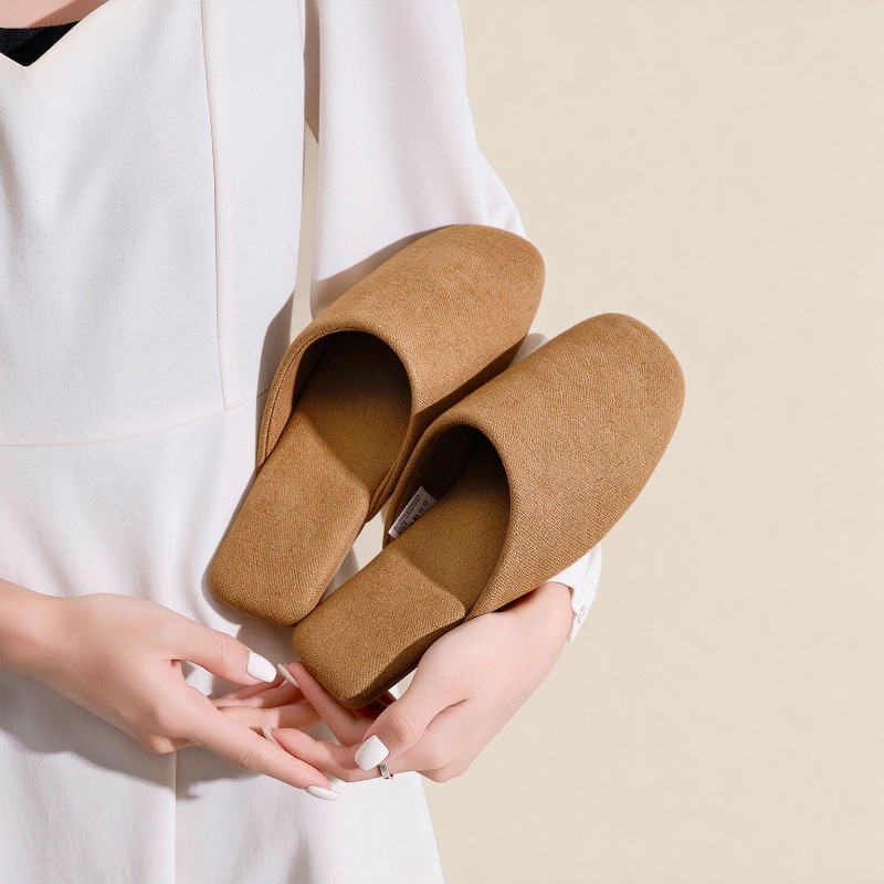 Простые домашние тапочки из хл – обзор и цена Women'S Shoes Quality